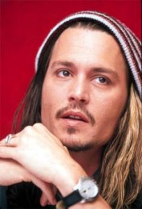 Johnny Depp 6.jpg