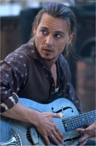 Johnny Depp 8.jpg